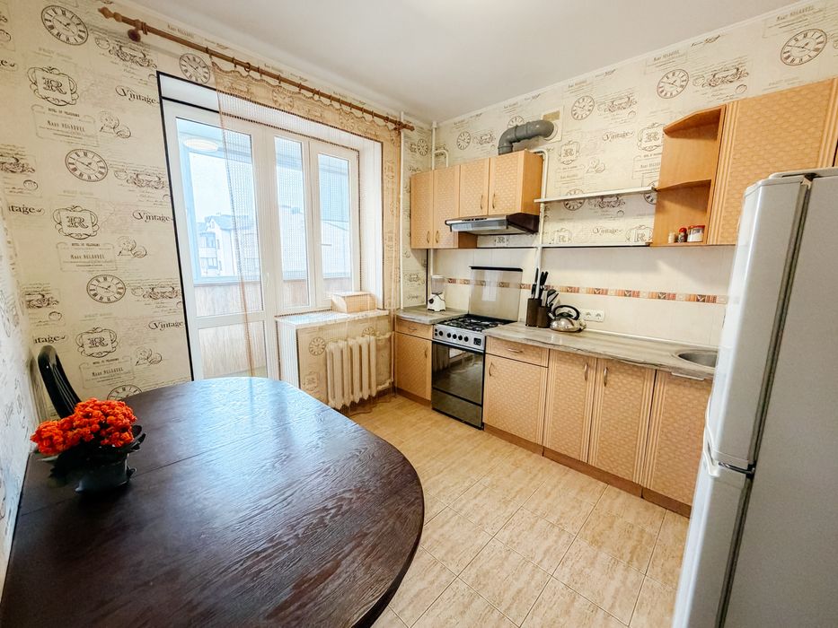 Квартира в Одесі, ID 304803, фото №7