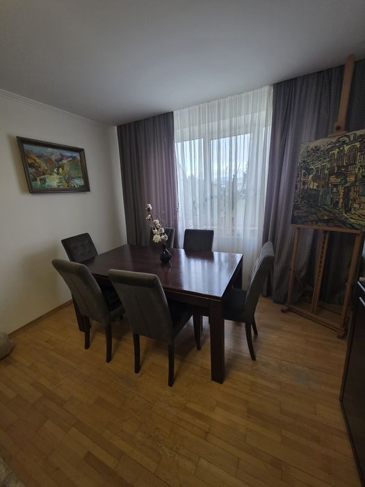 Квартира на вул. Щедра в Ужгороді, ID 415699, фото №2