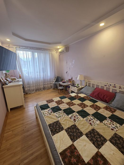 Квартира на вул. Щедра в Ужгороді, ID 415699, фото №13