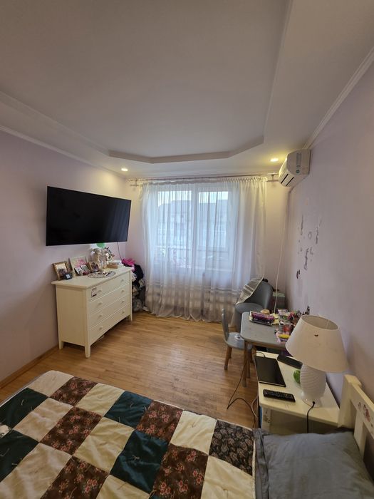 Квартира на вул. Щедра в Ужгороді, ID 415699, фото №14