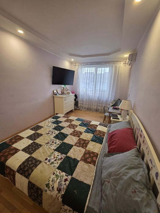 Квартира на вул. Щедра в Ужгороді, ID 415699, фото №15