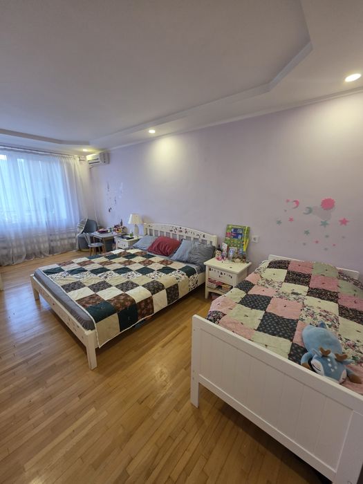 Квартира на вул. Щедра в Ужгороді, ID 415699, фото №16