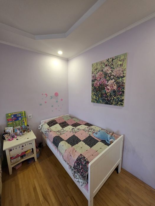 Квартира на вул. Щедра в Ужгороді, ID 415699, фото №17