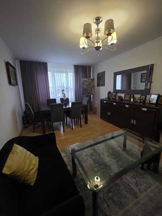 Квартира на вул. Щедра в Ужгороді, ID 415699, фото №3