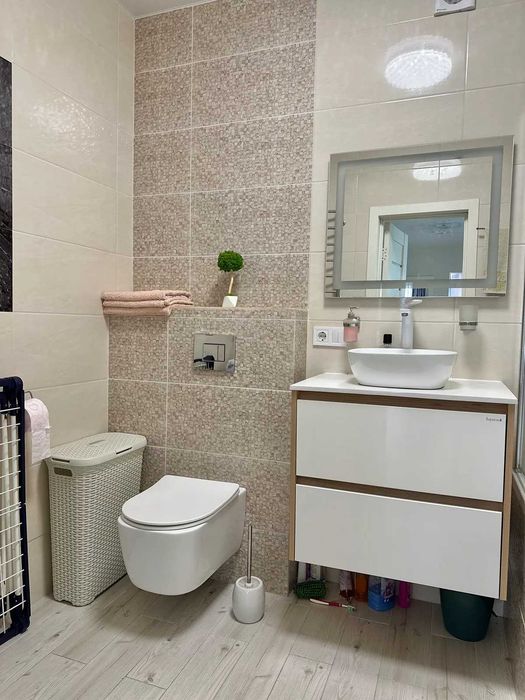 Квартира на ЖК Калинова Слобода-2 в Івано-Франківську, ID 310929, фото №11