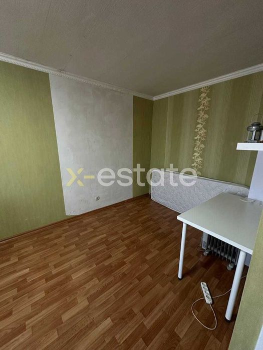 Квартира на вул. Анатолія Базилевича, 2/13 в Київ, ID 277167, фото №2