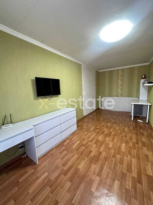 Квартира на вул. Анатолія Базилевича, 2/13 в Київ, ID 277167, фото №3
