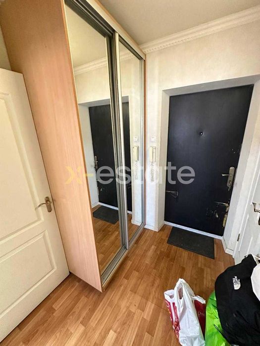 Квартира на вул. Анатолія Базилевича, 2/13 в Києві, ID 277167, фото №9