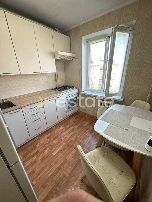 Квартира на вул. Анатолія Базилевича, 2/13 в Києві, ID 277167, фото №10