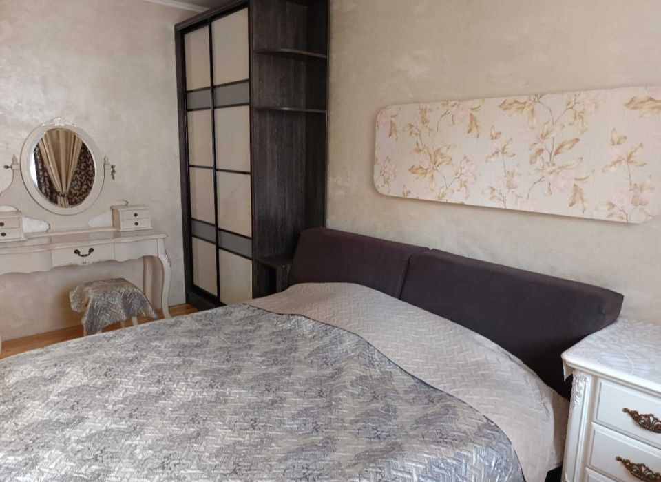 Квартира на вул. Хотинська в Івано-Франківську, ID 277188, фото №2
