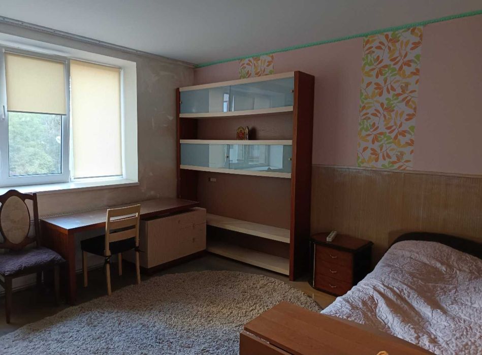 Квартира на вул. Хотинська в Івано-Франківську, ID 277188, фото №5