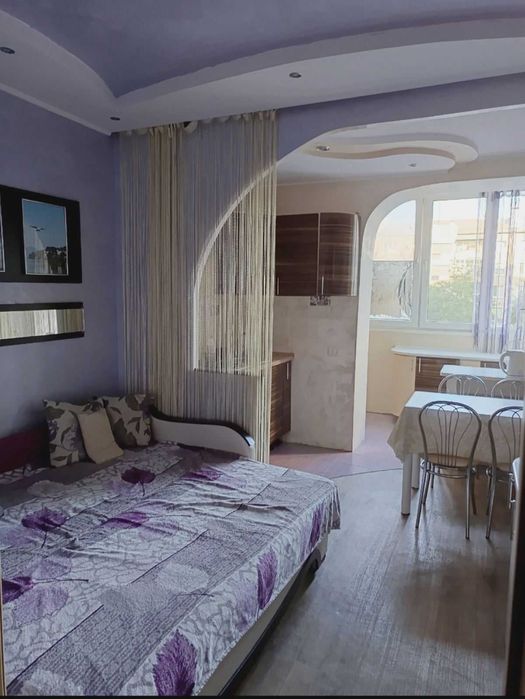 Квартира на вул. Хотинська в Івано-Франківську, ID 277188, фото №8
