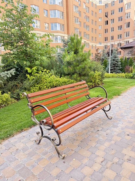 Квартира на ЖК Софія Клубний в Києві, ID 277185, фото №5