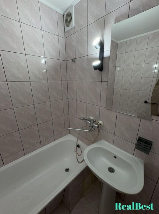 Квартира на вул. Волинської Дивізії в Рівному, ID 277857, фото №8