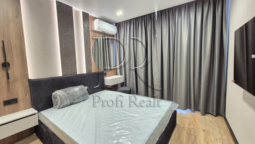 Квартира на ЖК Варшавський-3 в Києві, ID 277252, фото №8