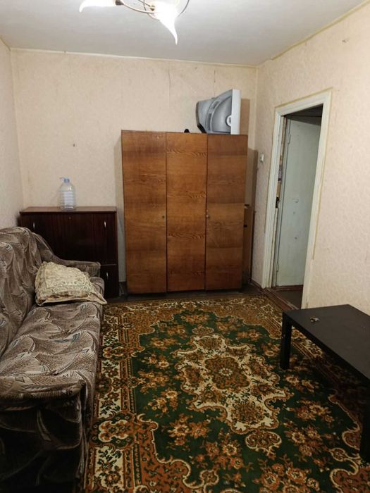 Квартира в Київ, ID 305032, фото №1