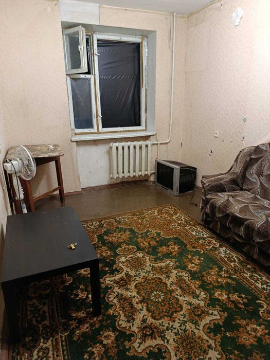 Квартира в Київ, ID 305032, фото №2