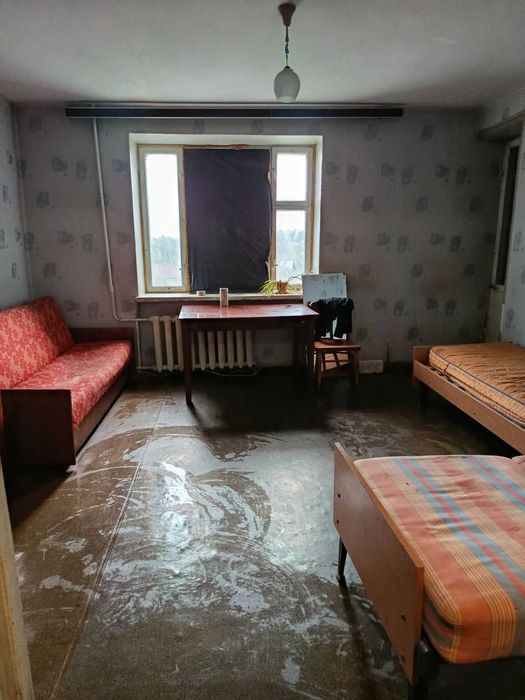 Квартира в Київ, ID 305032, фото №3