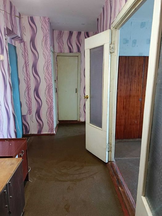 Квартира в Київ, ID 305032, фото №5