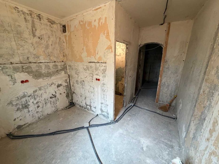Квартира на вул. Мишуги, 3 в Київ, ID 330010, фото №2