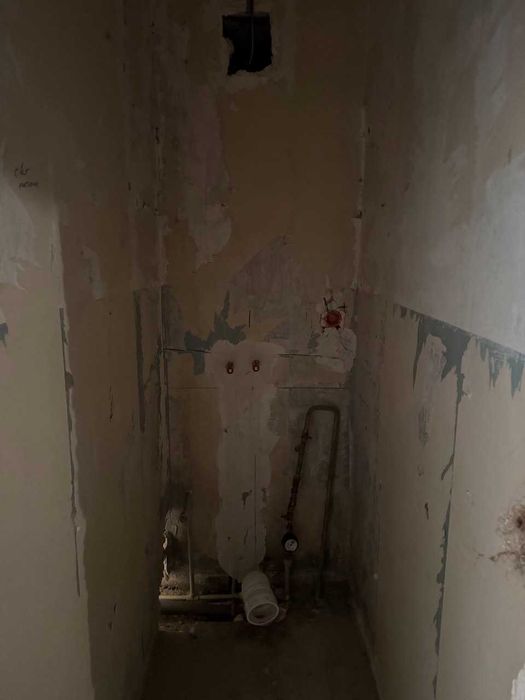 Квартира на вул. Мишуги, 3 в Києві, ID 330010, фото №11