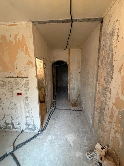 Квартира на вул. Мишуги, 3 в Києві, ID 330010, фото №12