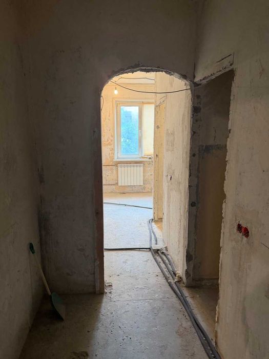 Квартира на вул. Мишуги, 3 в Києві, ID 330010, фото №13