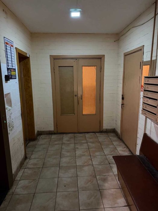 Квартира на вул. Мишуги, 3 в Києві, ID 330010, фото №14