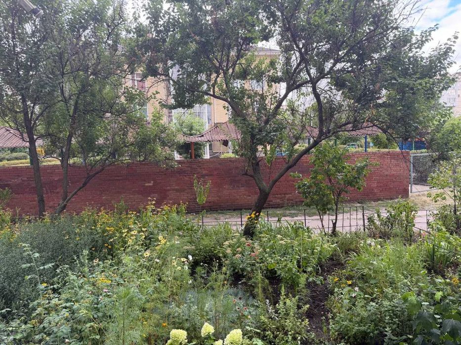Квартира на вул. Мишуги, 3 в Києві, ID 330010, фото №15