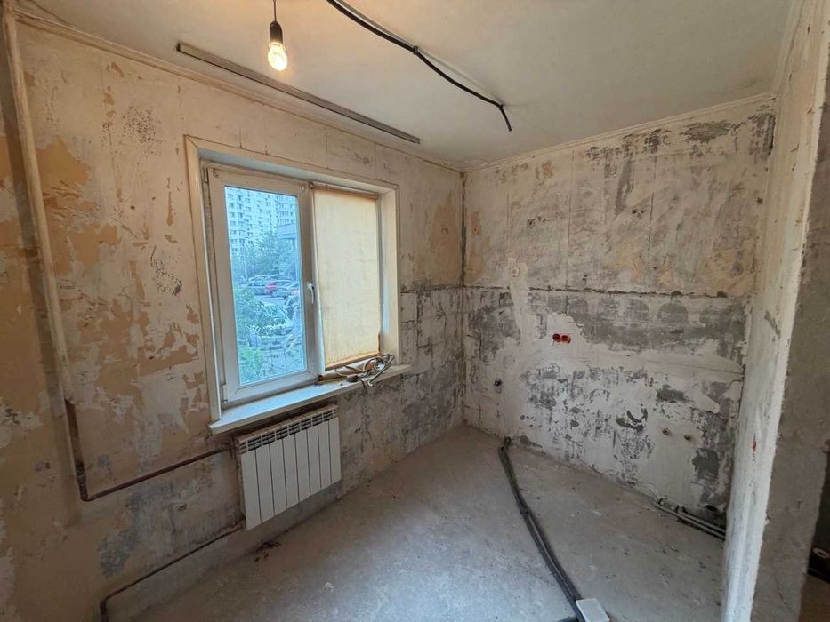 Квартира на вул. Мишуги, 3 в Київ, ID 330010, фото №3