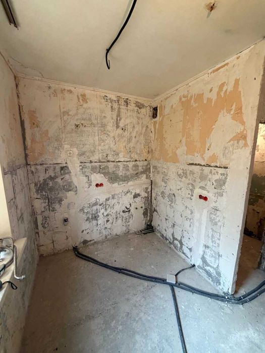 Квартира на вул. Мишуги, 3 в Київ, ID 330010, фото №4