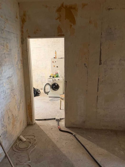 Квартира на вул. Мишуги, 3 в Київ, ID 330010, фото №5