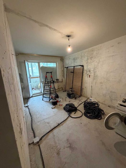 Квартира на вул. Мишуги, 3 в Києві, ID 330010, фото №6
