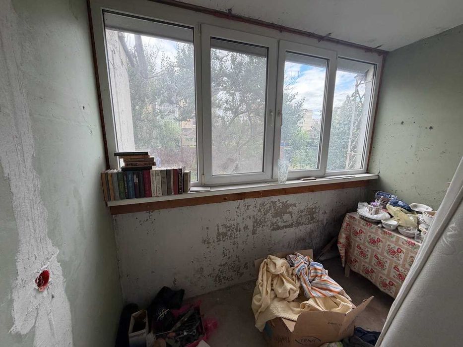 Квартира на вул. Мишуги, 3 в Києві, ID 330010, фото №8