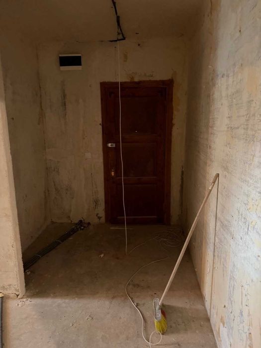 Квартира на вул. Мишуги, 3 в Києві, ID 330010, фото №9