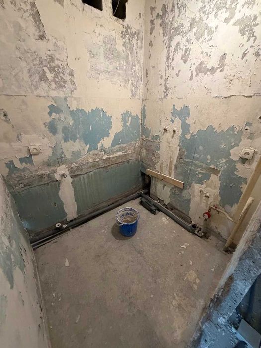 Квартира на вул. Мишуги, 3 в Києві, ID 330010, фото №10
