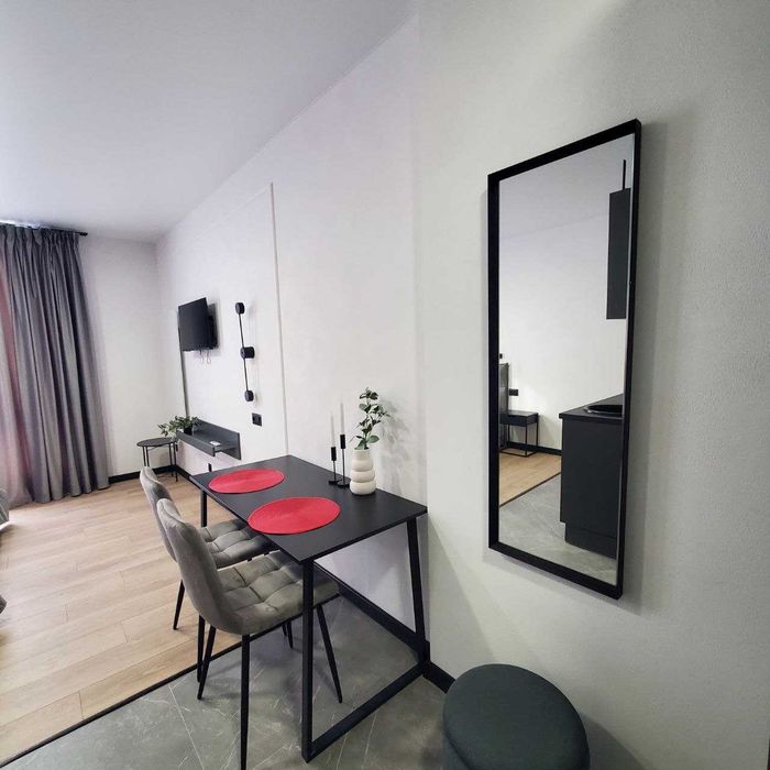 Квартира на ЖК Smart Concept в Києві, ID 314940, фото №8