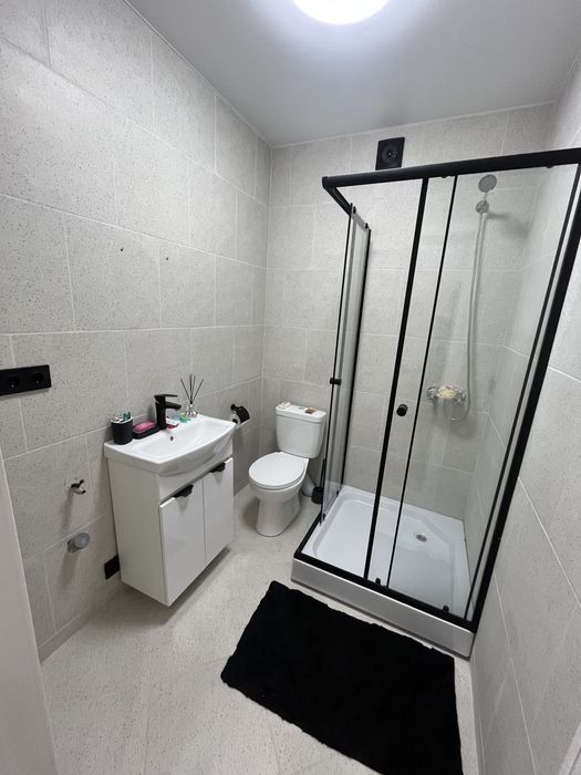 Квартира на ЖК One Club House в Києві, ID 277258, фото №3