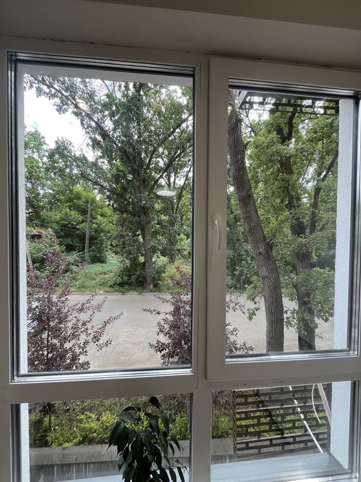 Квартира на ЖК One Club House в Києві, ID 277258, фото №5