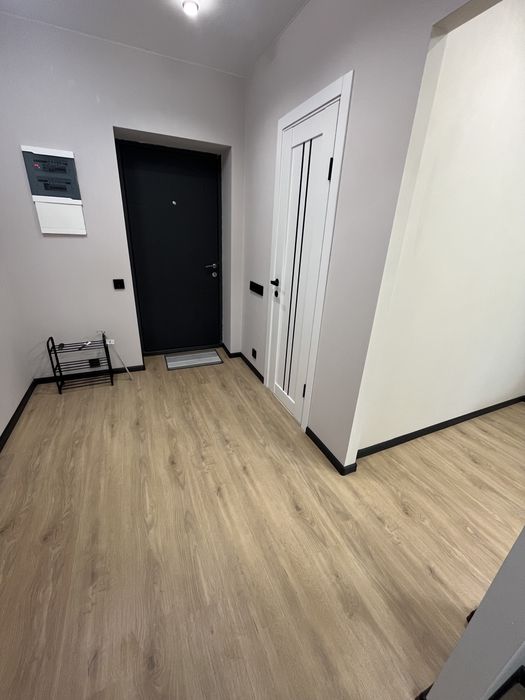 Квартира на ЖК One Club House в Києві, ID 277258, фото №7