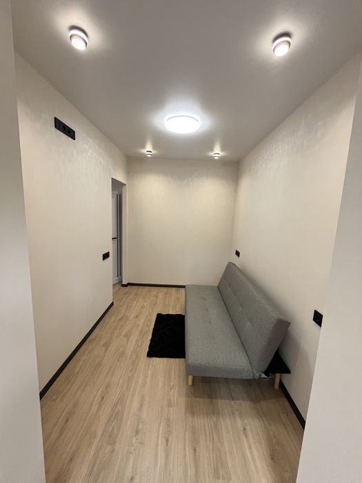 Квартира на ЖК One Club House в Києві, ID 277258, фото №8