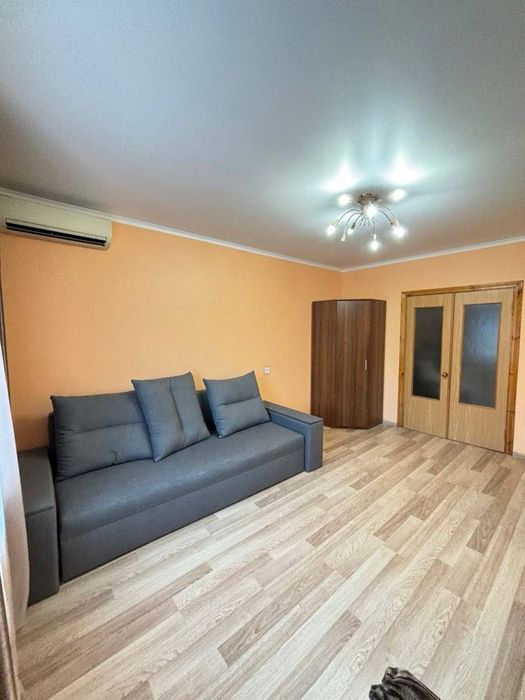 Квартира на вул. Крушельницької, 3а в Київ, ID 277217, фото №5