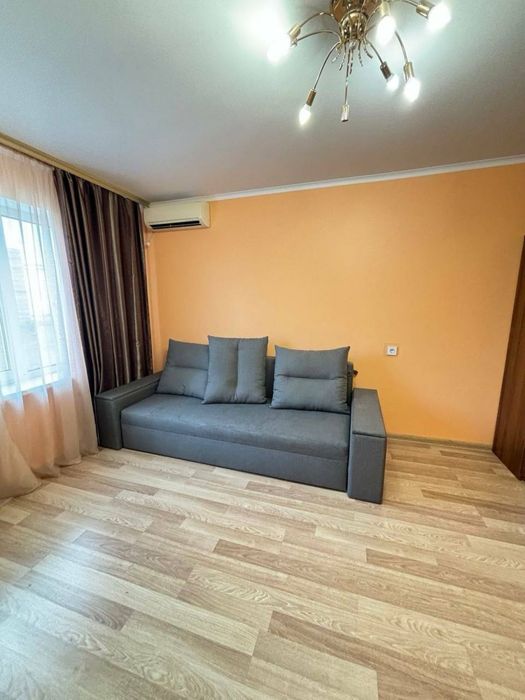 Квартира на вул. Крушельницької, 3а в Києві, ID 277217, фото №6