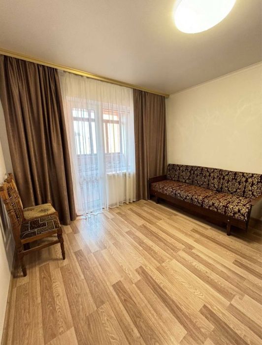 Квартира на вул. Крушельницької, 3а в Києві, ID 277217, фото №8
