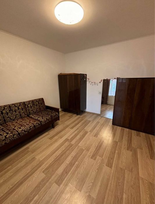 Квартира на вул. Крушельницької, 3а в Києві, ID 277217, фото №9