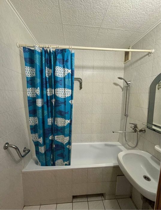 Квартира на вул. Крушельницької, 3а в Києві, ID 277217, фото №10
