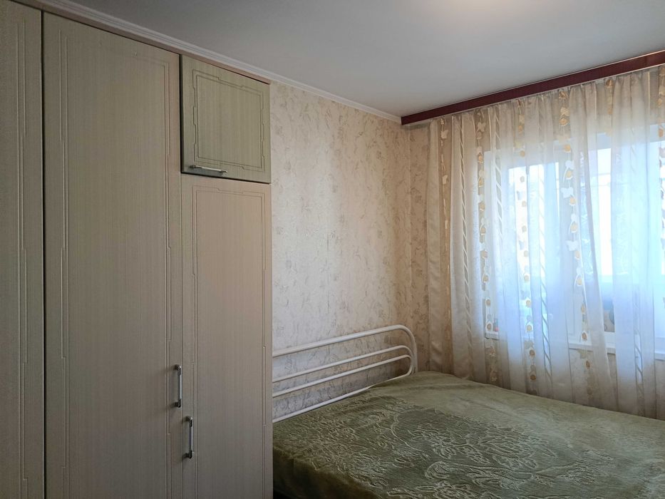 Квартира на вул. Червоної Калини, 17д в Києві, ID 277306, фото №11