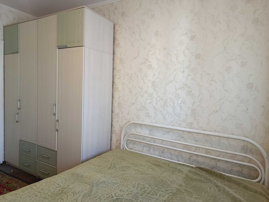 Квартира на вул. Червоної Калини, 17д в Києві, ID 277306, фото №13