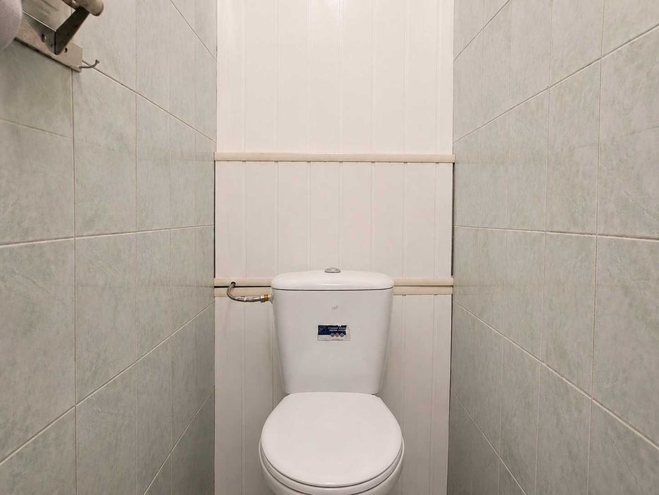 Квартира на вул. Червоної Калини, 17д в Києві, ID 277306, фото №18