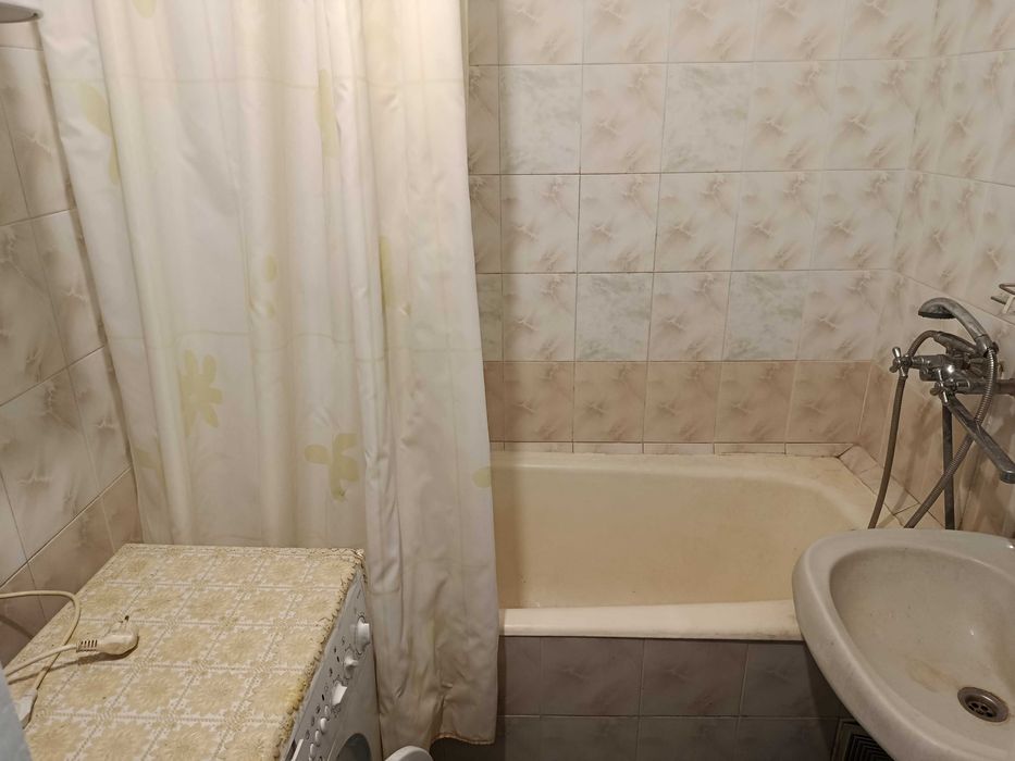 Квартира на вул. Червоної Калини, 17д в Києві, ID 277306, фото №19